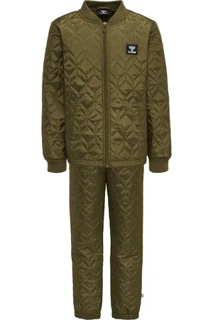 Hummel Joggingpak