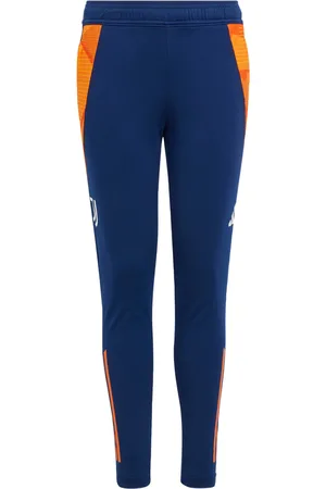 adidas Sportbroek 