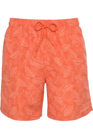 Bruno Banani Zwemshorts