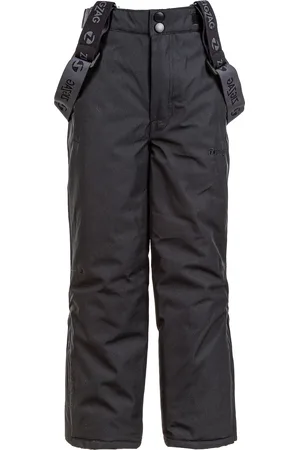 ZigZag Sportbroek 