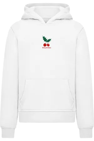 Absolute Cult Sweatshirt 