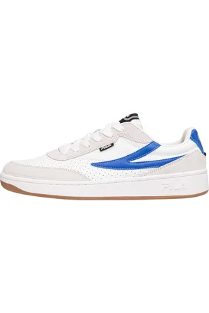 Fila Sneakers laag 