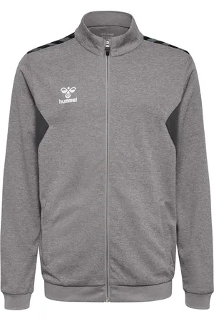 Hummel Sportief sweatvest
