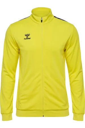 Hummel Sportsweatvest 