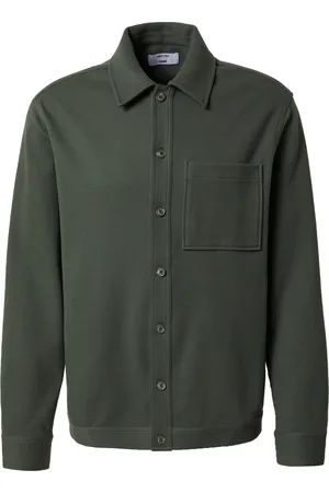 DAN FOX APPAREL Tussenjas 