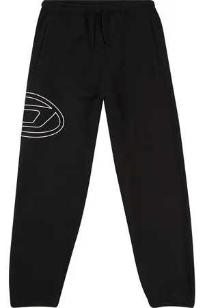 Diesel Broek 