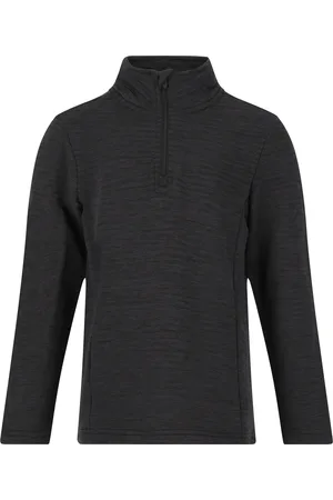 ZigZag Sportieve trui 