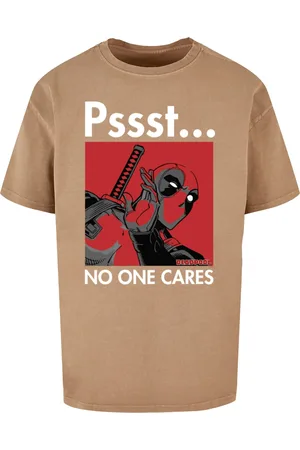 Absolute Cult Shirt 