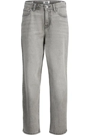 JACK & JONES Jeans 
