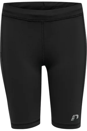 Newline Sportbroek