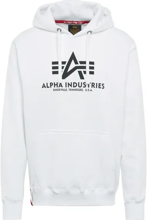 Alpha Industries Sweatshirt