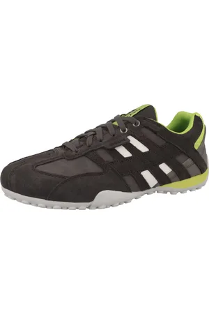 Geox Sneakers laag