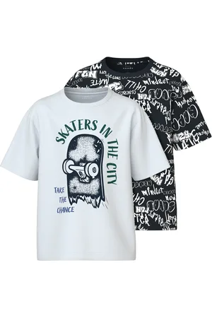 NAME IT Shirt 