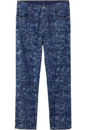 Desigual Jeans