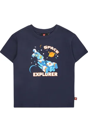 Lego Shirt 