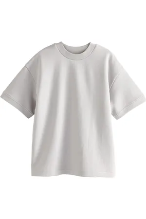 Next Shirt
