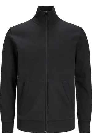 JACK & JONES Sweatvest 