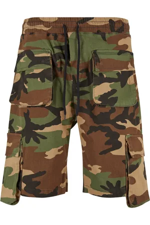 2Y Broek