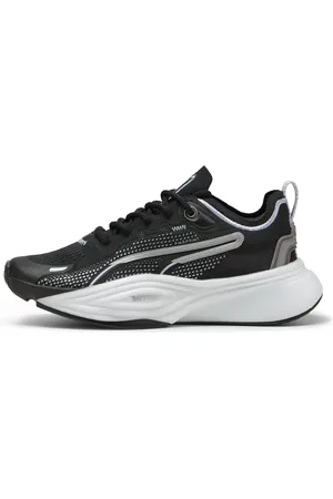 PUMA Sportschoen 