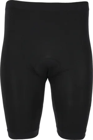 Endurance Sportbroek 