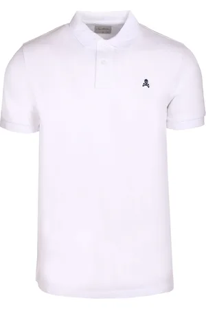 SCALPERS Shirt