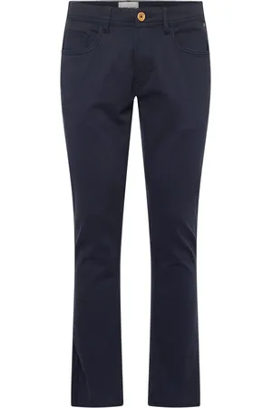 Blend Broek 