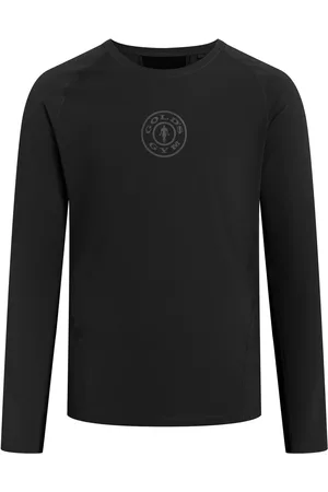 GOLD´S GYM APPAREL Functioneel shirt 