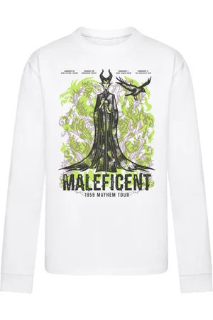 F4NT4STIC Shirt 
