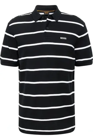 HUGO BOSS Shirt