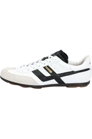 Lloyd Sneakers laag 