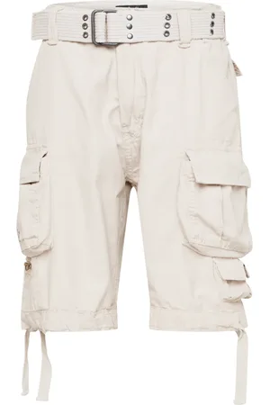 Brandit Broek 