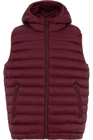 Daniel Hills Bodywarmer