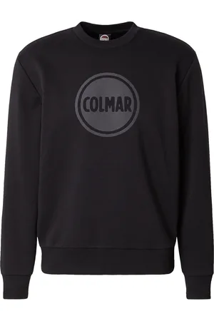 Colmar Sweatshirt