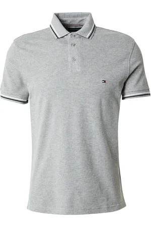 Tommy Hilfiger Shirt