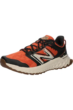 New Balance Loopschoen 