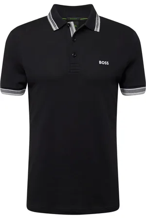 HUGO BOSS Shirt 