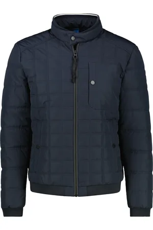 Lerros Outdoorjas