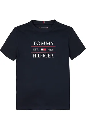 Tommy Hilfiger Shirt