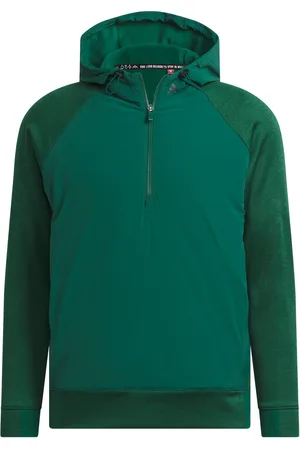 adidas Sportsweatshirt 
