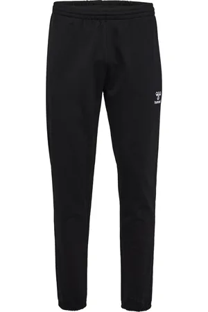 Hummel Sportbroek 