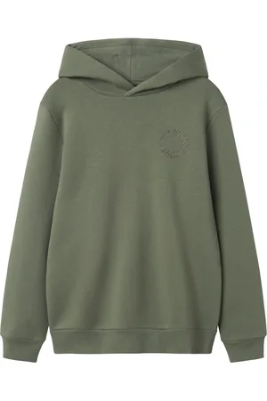 NAME IT Sweatshirt