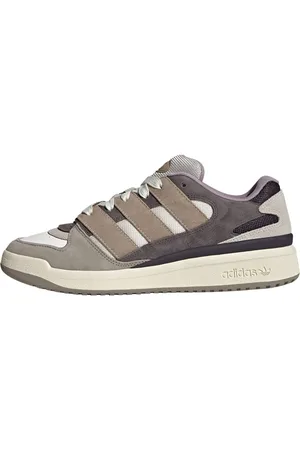 adidas Sneakers laag 