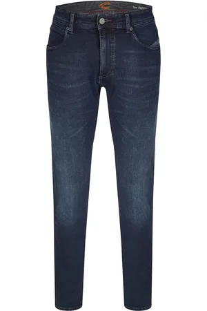 Camel Active Jeans 