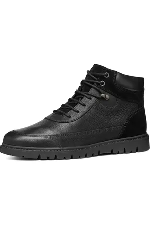 Geox Veterboots