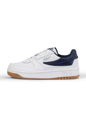 Fila Sneakers laag 