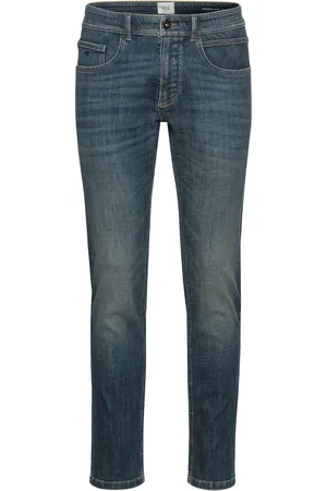 Camel Active Jeans