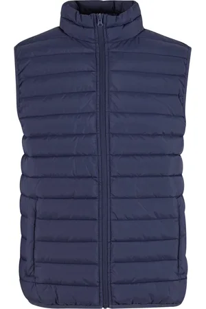 Urban classics Bodywarmer