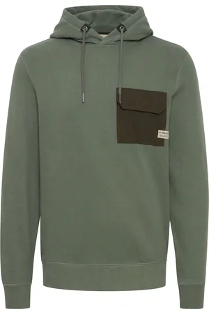 11 Project Sweatshirt 