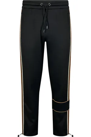 SikSilk Broek