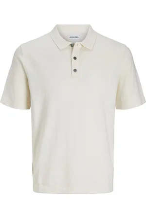 JACK & JONES Shirt